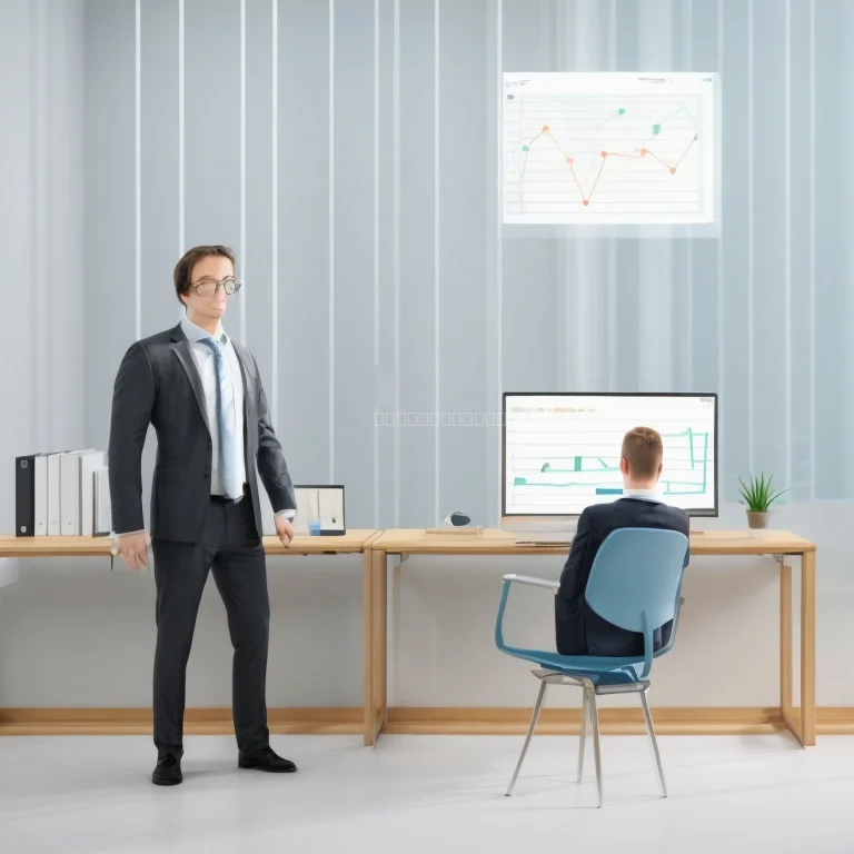 Featured content image