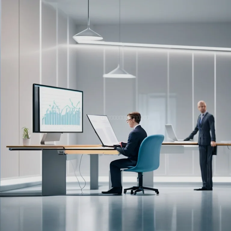 Compliance & Risk Management