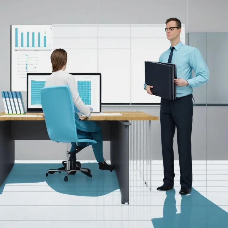 Featured content image