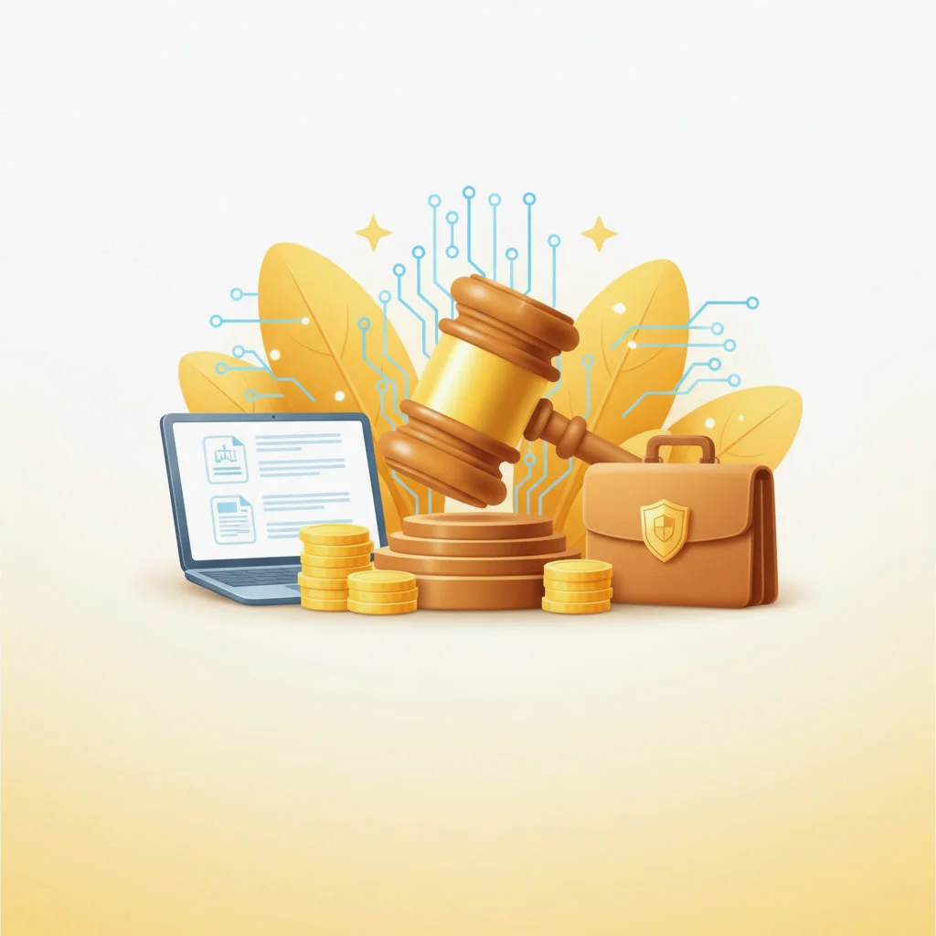 Professional Package